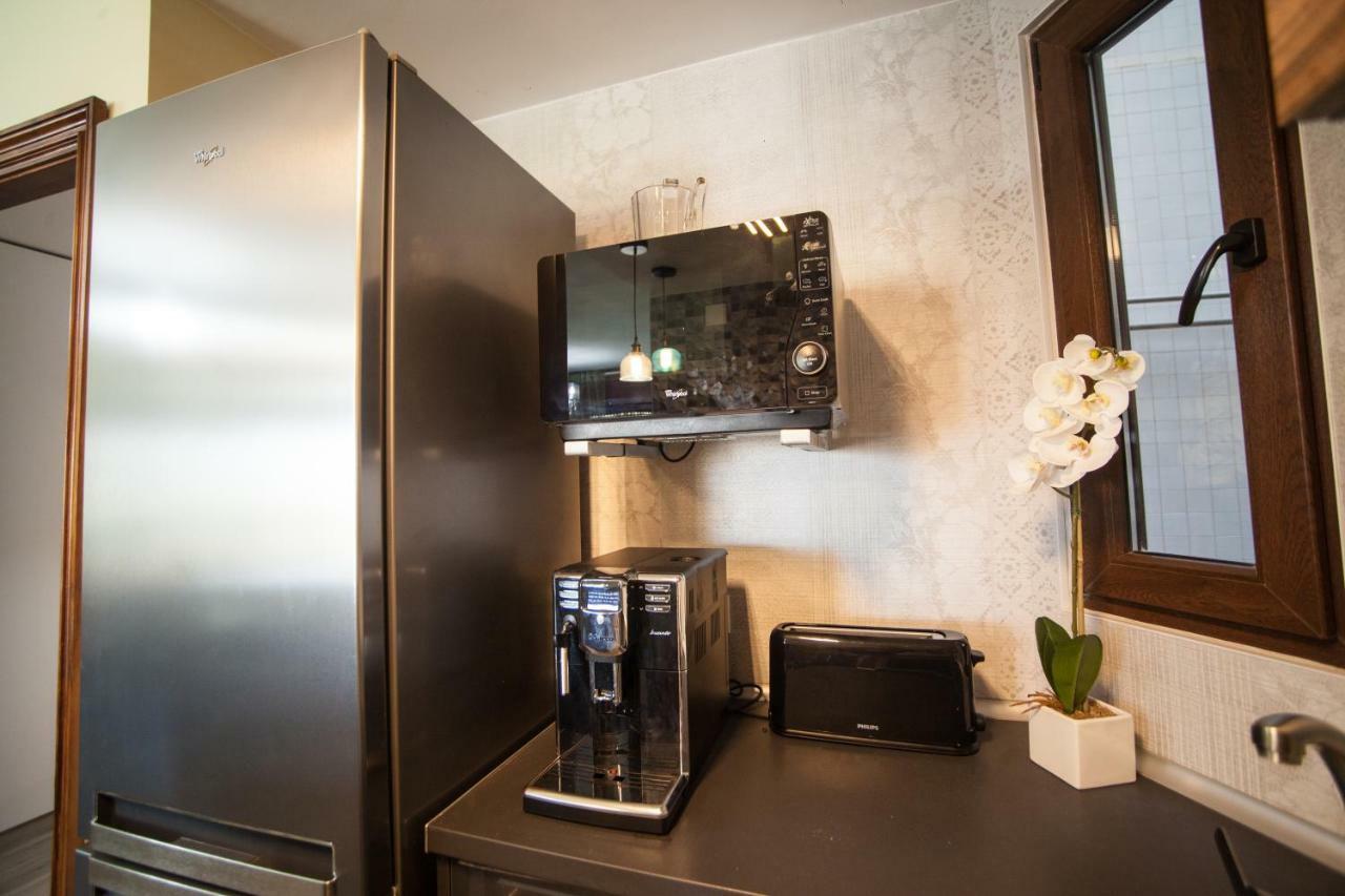Apartment On Bautista Lafora 2 Аликанте Экстерьер фото